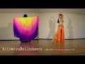 oriental bellydance hitomiyabellydance