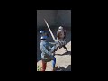 How to use a Longsword in Half Sword new update Footage