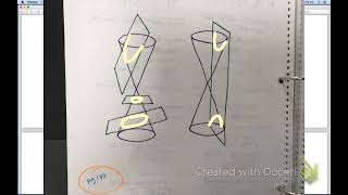 A2 Unit 9 1 Notes 1