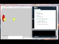 Processing / Python Mode: 20 Minute Crash Course!