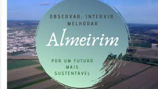 Atividades do Clube Europeu de Almeirim 2020