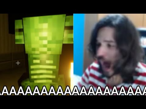 Jazzghost Levando Susto Youtube