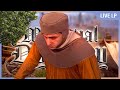 Medieval Dynasty 🏹 #063 (LPT mit Tobi)