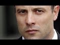 Pistorius Murder Trial: 'You Killed Her. Say It'