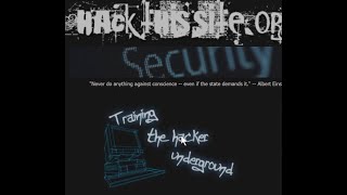 Hack This Site | Basic 2 | Level 2 #hackthissite
