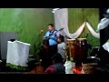 aniversario de la iglesia | Evangelista Nahum Toledo | prédicas cristianas.