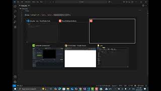 tutorial array slice php part 3
