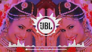 Tip Tip Barsa Pani - Dj Remix Hindi Song - Hard Mix Jbl Bass 2021 - Tip Tip Barsa Pani - Dj Mix Jb