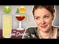 Corpse Reviver Number 1 & 3 - Cocktail Masterclass