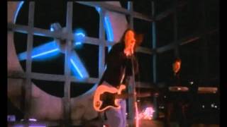 Cause & Effect - Another Minute