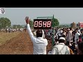 तळेगाव वाडी जनरल गट भव्य जांगी शंकर पट बैलगाडा शर्यत bailgadasharyat shankarpat viral kisan