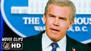 W. - Clips (2008) Josh Brolin
