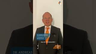 MB-Tarifverhandlungen VKA - Urabstimmungsergebnis - Dr. Andreas Botzlar