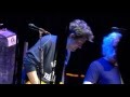 Grateful Dead & Company with John Mayer "Knockin On Heavens Door". Gorge