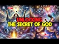 CHOSEN ONES, DO NOT MISS THIS! GOD’S MOST POWERFUL SECRET REVEALED! ✨