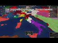 playing universalis remastered... reupload