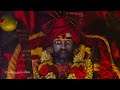 Maayakaaranadi | VethaKaali Urumi Melam | 2023 Buntong Kaliamman Thiruvizha🔱