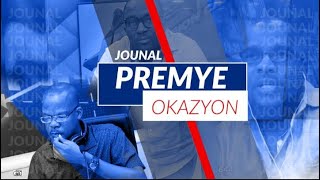 En Direct | Premye Okazyon | 01 Juillet 2022