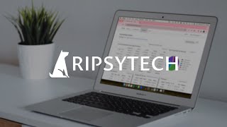 RipsyTech EHR | Hassle-Free Billing for Mental Health Providers