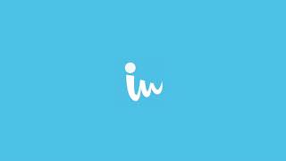 كونفيت | iWorld Connect 🇧🇭 أغنية آي ورلد