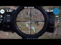 How to Use BDX Riflescopes and Rangefinders