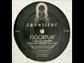 floorplay automatic 6.am. mix