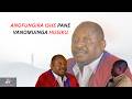DARE RACHIEF MAKONI- NDOINGWA HUSIKU NDAKARARA
