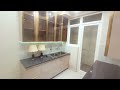 3bhk double storey kothi for sale in sector 125 sunny enclave mohali kothi home house duplex new