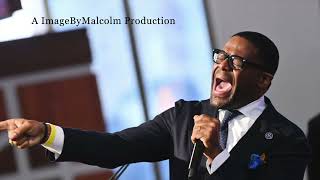 William Murphy - Something GOD (Gospel REMIX) cashapp: $ImageByMalcolm #ImageByMalcolm