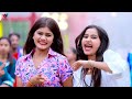 video जेलवे से बेल raushan rohi kiran singh का new sad video maghi song 2024