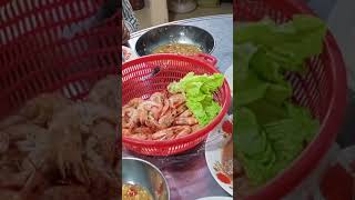 តោះហូបបាយបងប្អូ