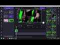 best clipchamp video editing tutorial free windows editor