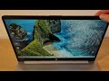 test i recenzja laptopa hp 255 g9 z amd ryzen 5 5625u i radeon vega 7. najlepszy laptop w tej cenie