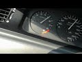 Honda Civic EG5 B18C4 DOHC VTEC Wet Launch control start