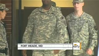Closing arguments to begin for WikiLeaks suspect