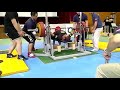 team fl　児玉大紀　日本記録更新＆非公認世界記録262.5kg