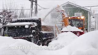 【悲報】レミオロメンの「粉雪」を電波ソングにしたったwww【歌ってみた】