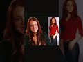 Lindsay Lohan fancam