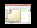 Java variable demo, width and height