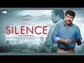 Silence Malayalam Full Movie | Mammootty