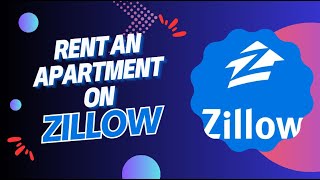 How to Find and Rent Your Dream Apartment Using Zillow - Here's How You Can Find