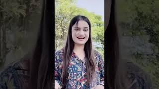 ম্যাডাম আপনি বাসে কেন আসেন🤣😂🤣🤣🤣🤣#shortvideo #viralvideo