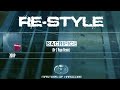 re style sacrifice dr z vago remix