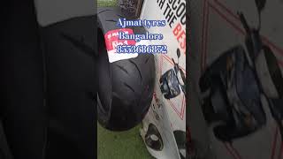 Maxxis tyre available ajmat tyres Rajajinagar Bangalore Karnataka India #sorts #