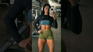 Abs Day Routine | Fitness Motivation #shorts #gym #fitnessmotivation #workout #fitness