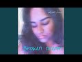Broken Dream
