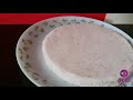 orotti oratti ഒറൊട്ടി kerala rice roti breakfast dinner recipe ഒറട്ടി trytip creations