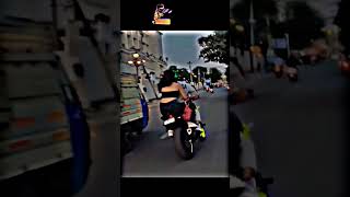 #akshit #stunts #cyclingshorts #viral