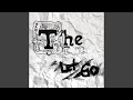 The Let Go