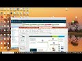 SQL Diagnostic Manager Virtual Tour: Detect, Diagnose & Fix SQL Server Performance Issues